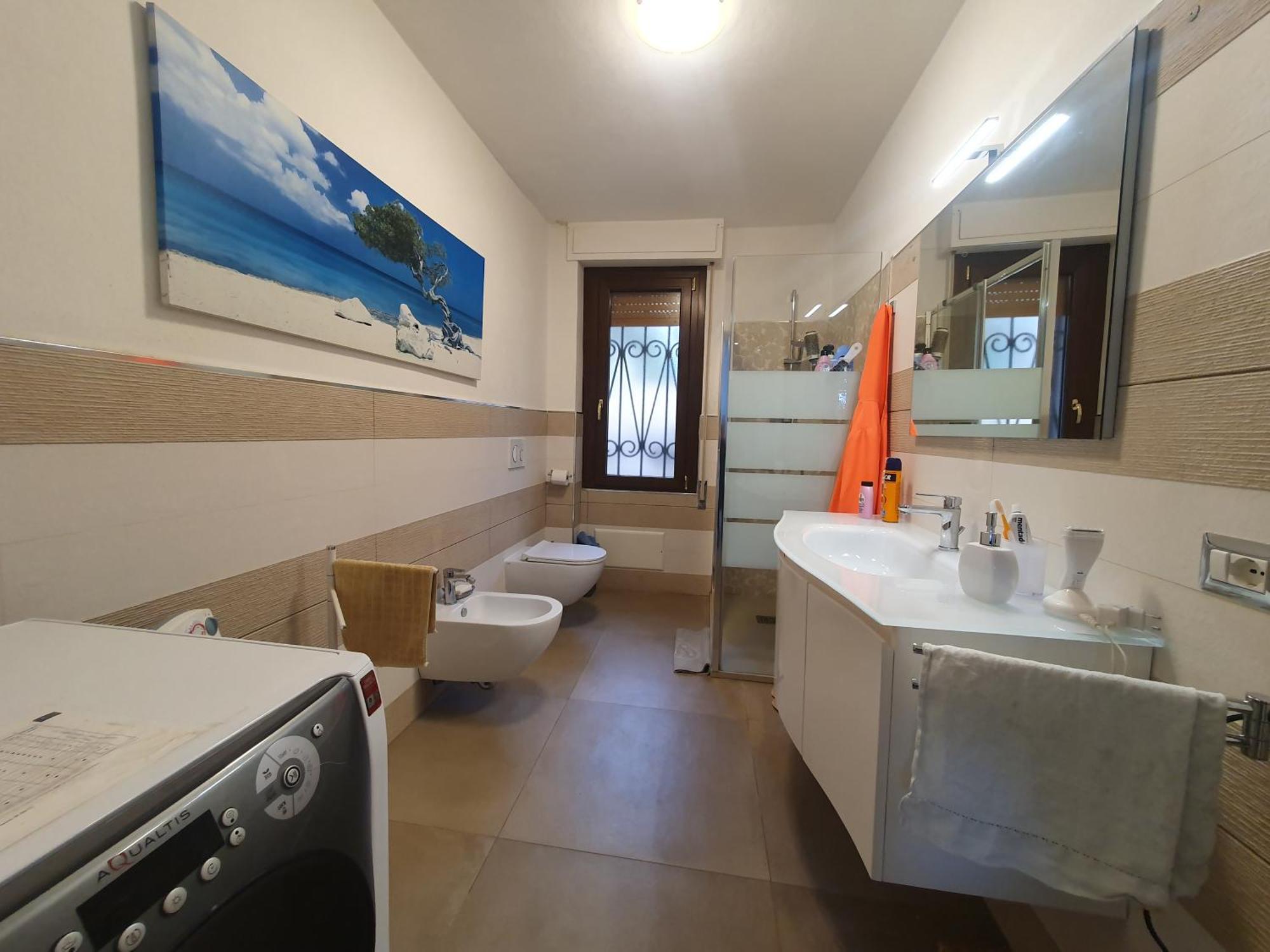 Asinara Villa Sassari Exteriör bild